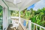 336 Avenida De Mayo - Photo 15