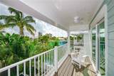 336 Avenida De Mayo - Photo 16