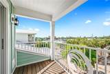 336 Avenida De Mayo - Photo 17