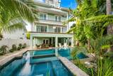 336 Avenida De Mayo - Photo 2
