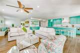 336 Avenida De Mayo - Photo 4