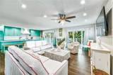 336 Avenida De Mayo - Photo 5