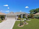 2240 Del Webb Boulevard - Photo 1