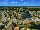 2240 Del Webb Boulevard - Photo 10