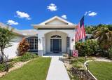 2240 Del Webb Boulevard - Photo 11