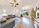 2240 Del Webb Boulevard - Photo 13