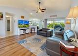 2240 Del Webb Boulevard - Photo 14