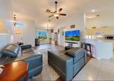 2240 Del Webb Boulevard - Photo 16