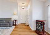 2240 Del Webb Boulevard - Photo 17