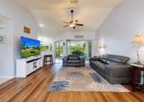 2240 Del Webb Boulevard - Photo 18