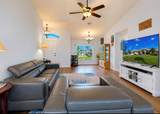 2240 Del Webb Boulevard - Photo 20