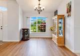2240 Del Webb Boulevard - Photo 21