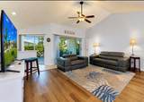 2240 Del Webb Boulevard - Photo 22