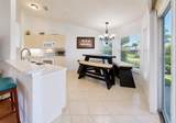 2240 Del Webb Boulevard - Photo 24