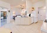 2240 Del Webb Boulevard - Photo 25