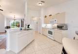 2240 Del Webb Boulevard - Photo 26