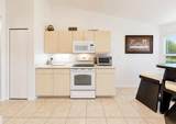 2240 Del Webb Boulevard - Photo 27