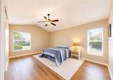 2240 Del Webb Boulevard - Photo 28