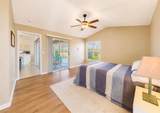 2240 Del Webb Boulevard - Photo 29