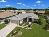 2240 Del Webb Boulevard - Photo 3