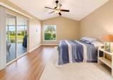 2240 Del Webb Boulevard - Photo 30