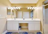 2240 Del Webb Boulevard - Photo 31