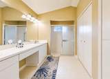 2240 Del Webb Boulevard - Photo 32