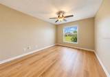 2240 Del Webb Boulevard - Photo 34