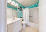 2240 Del Webb Boulevard - Photo 35