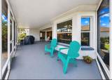 2240 Del Webb Boulevard - Photo 36