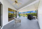 2240 Del Webb Boulevard - Photo 38