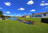2240 Del Webb Boulevard - Photo 39