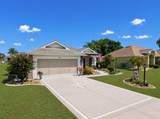 2240 Del Webb Boulevard - Photo 4