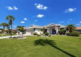 2240 Del Webb Boulevard - Photo 40