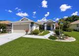 2240 Del Webb Boulevard - Photo 41