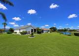 2240 Del Webb Boulevard - Photo 44