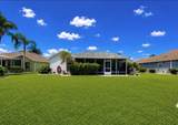 2240 Del Webb Boulevard - Photo 45