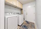 2240 Del Webb Boulevard - Photo 46