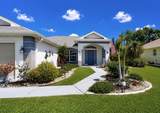 2240 Del Webb Boulevard - Photo 5