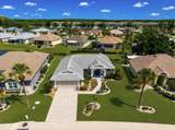 2240 Del Webb Boulevard - Photo 6