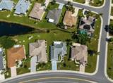 2240 Del Webb Boulevard - Photo 7
