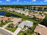 2240 Del Webb Boulevard - Photo 8