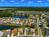 2240 Del Webb Boulevard - Photo 9