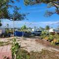 3830 Bravo Rd. Road - Photo 45