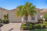 7708 32ND Street - Photo 1