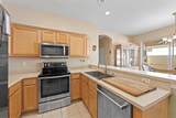 7708 32ND Street - Photo 10