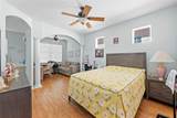 7708 32ND Street - Photo 11