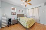 7708 32ND Street - Photo 12