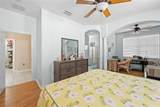 7708 32ND Street - Photo 13