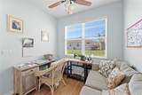 7708 32ND Street - Photo 14